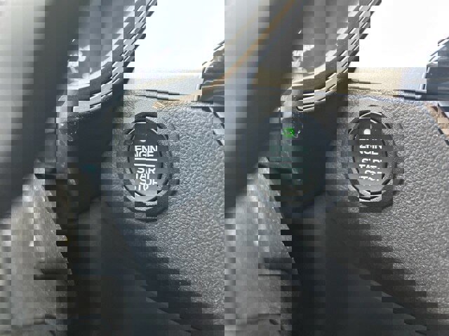 Certified 2022 Ford Escape SE w/ Convenience Package image 20