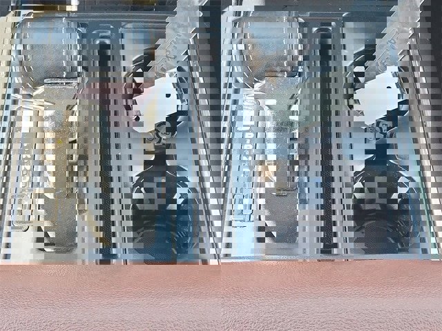 Certified 2022 Ford F150 Lariat image 18