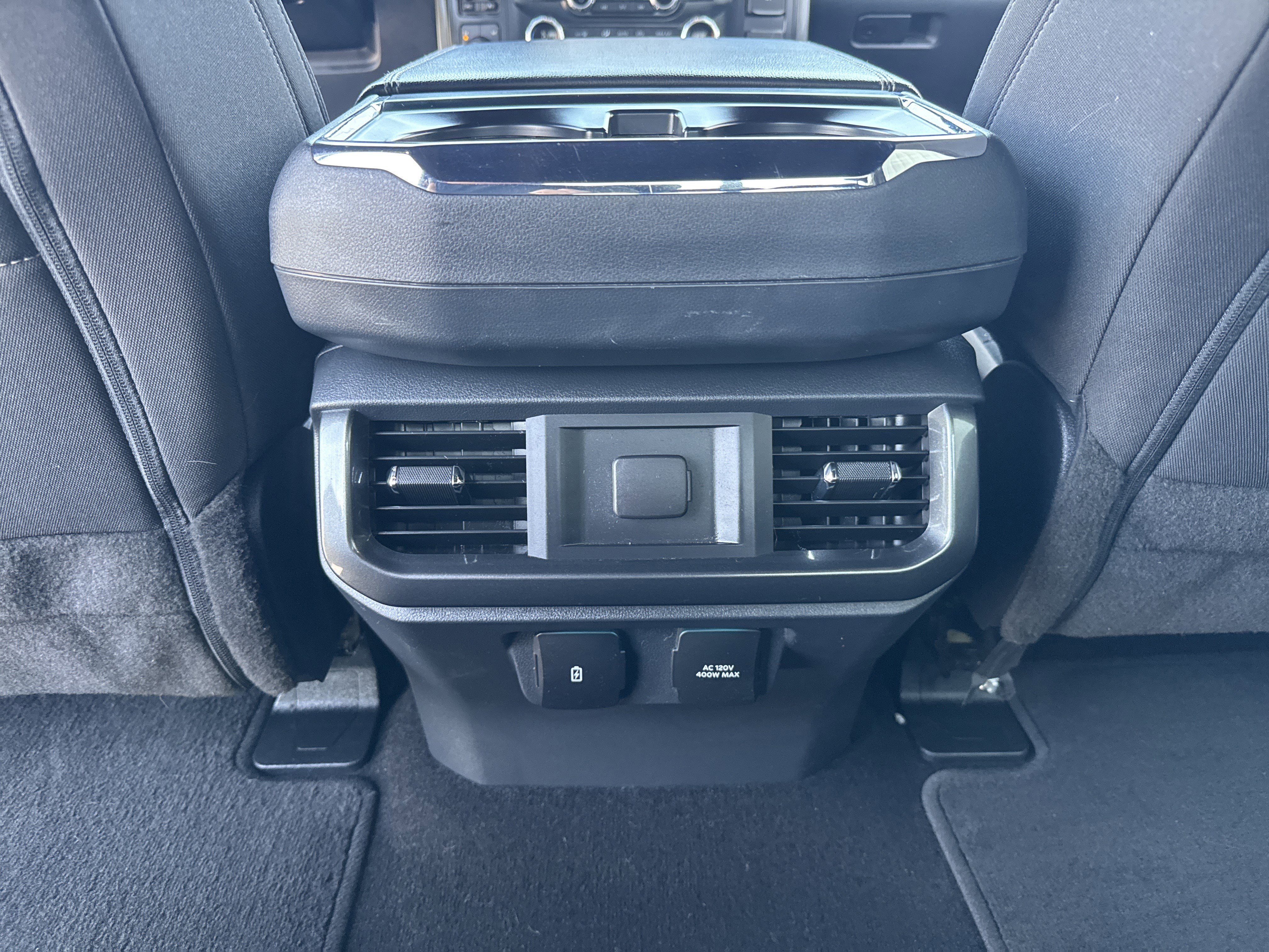 Certified 2022 Ford F150 XLT w/ Equipment Group 302A High image 29