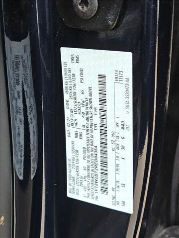 Certified 2024 Ford F250 Lariat w/ Lariat Ultimate Package image 26