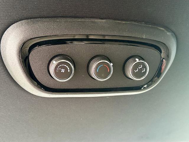 Used 2021 Dodge Durango GT image 21