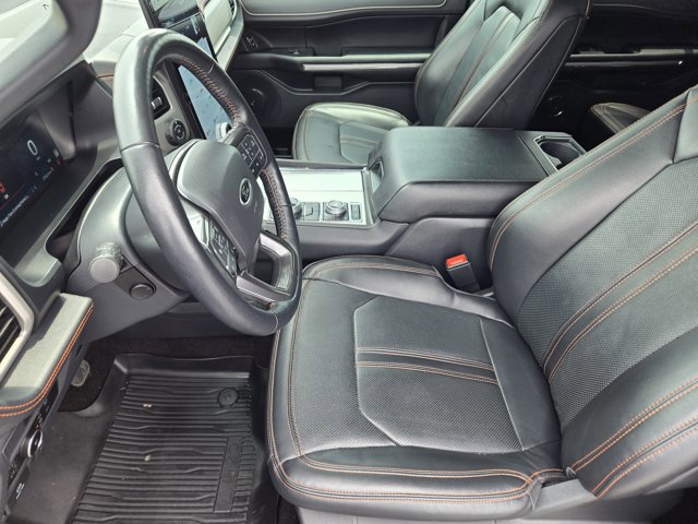 Certified 2023 Ford Expedition Timberline AWD/4WD image 12