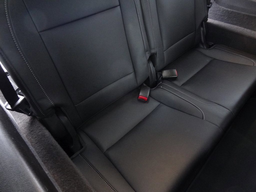 Used 2019 Acura MDX FWD w/ Advance Package image 16