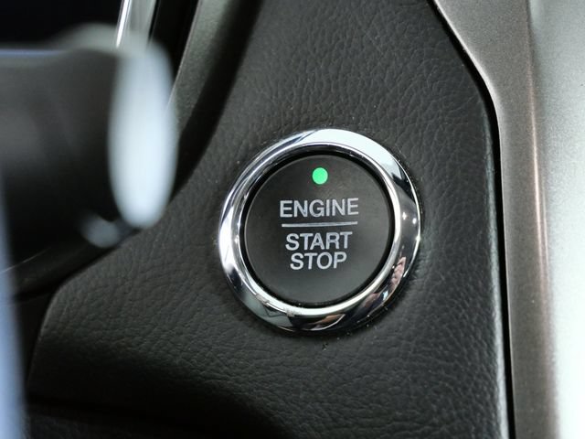 Certified 2020 Ford Fusion SE AWD/4WD image 26