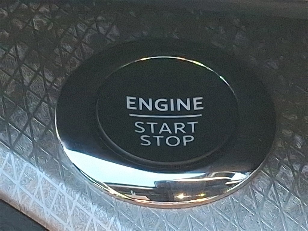 Certified 2023 Ford Explorer Timberline w/ Timberline Technology Package image 24