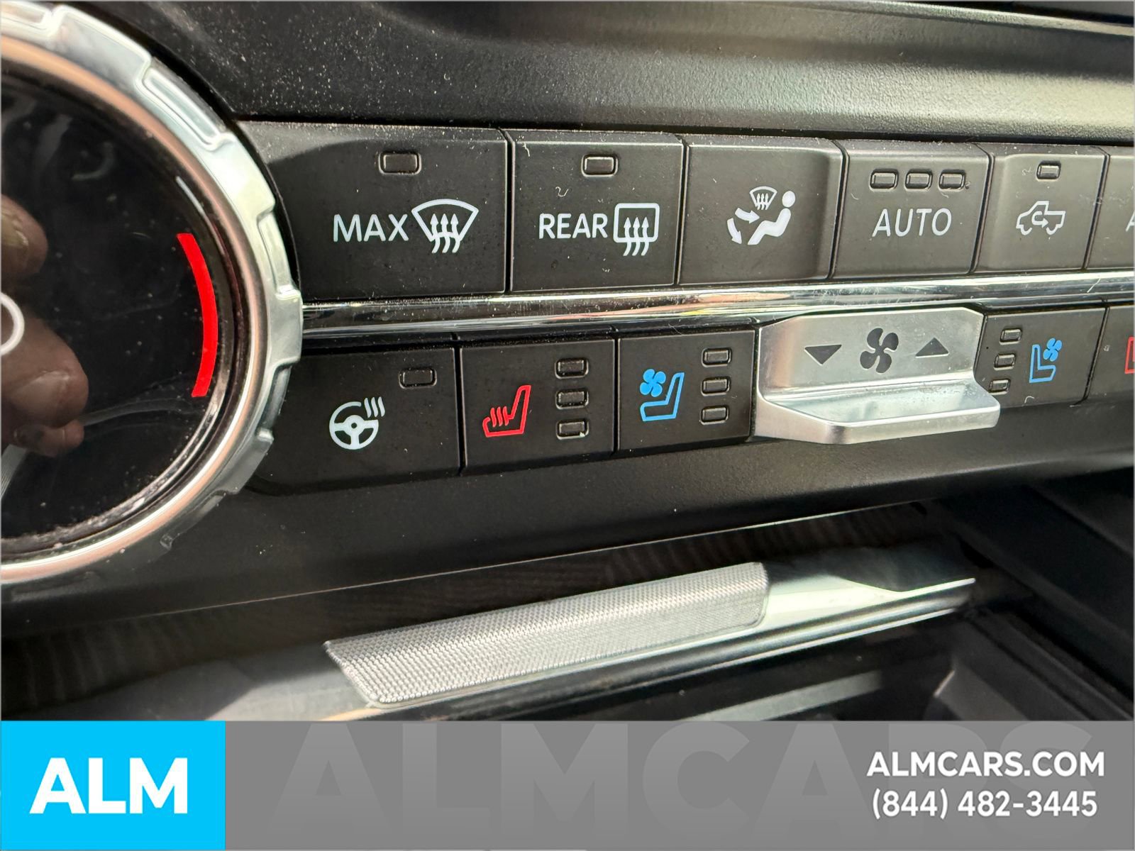 Certified 2024 Ford F350 Platinum image 24