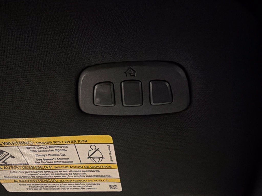 Certified 2021 Ford F150 Lariat AWD/4WD image 27