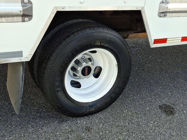 Used 2021 GMC Savana 3500 Extended w/ Power Convenience Package image 26