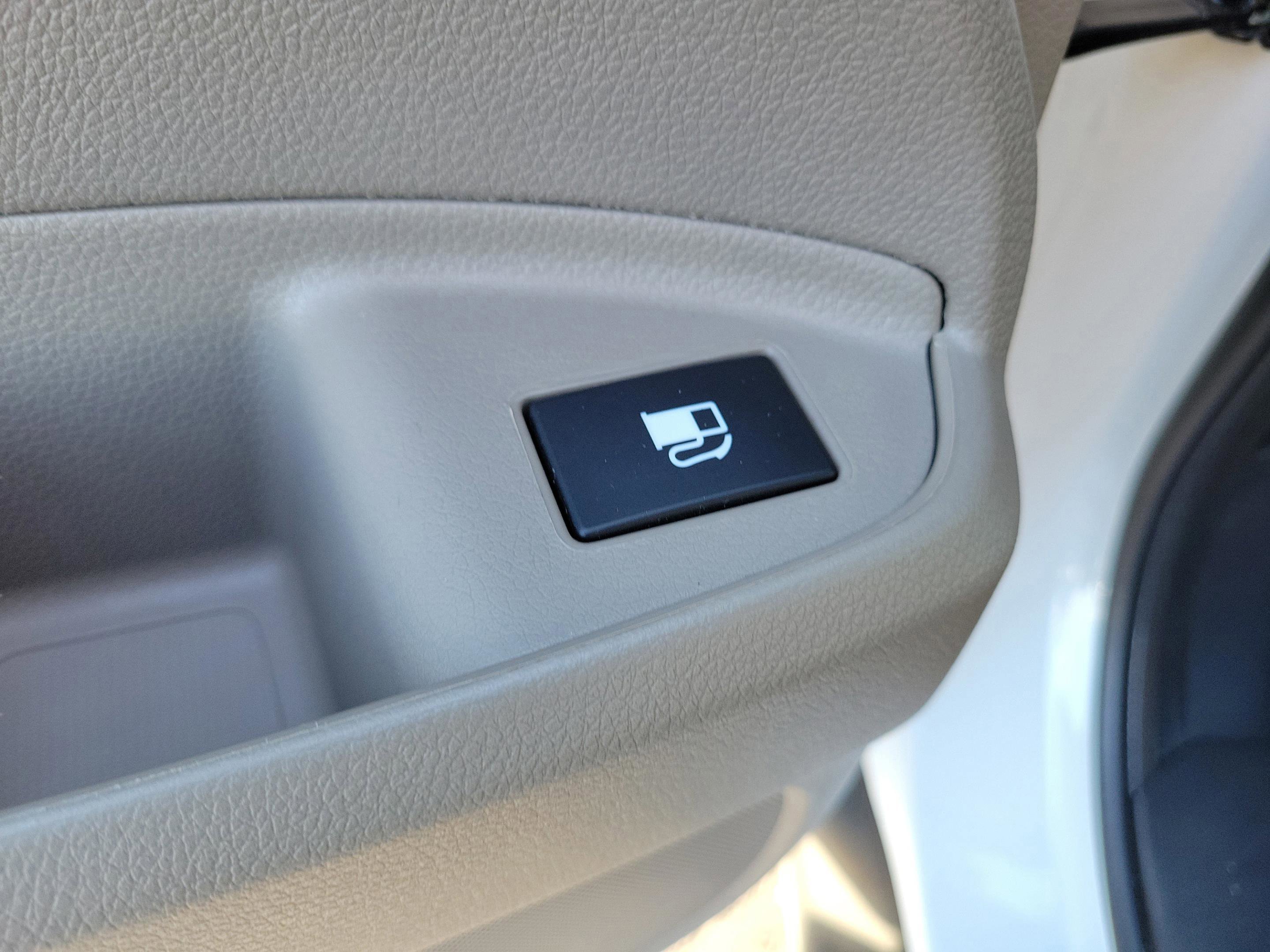 Used 2023 Honda Ridgeline RTL image 25