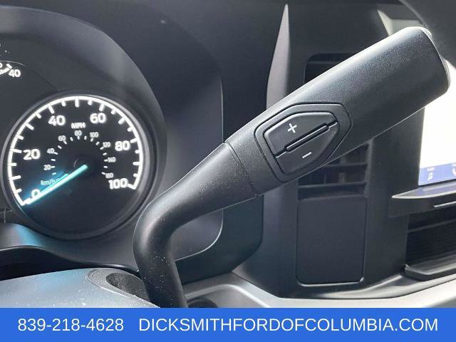 Certified 2023 Ford F350 XL w/ 360-Degree Camera Package image 21