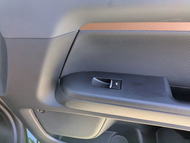 Certified 2024 Ford Bronco Sport Outer Banks w/ Tech Package image 35