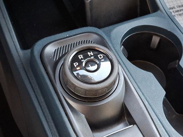 Certified 2023 Ford Maverick XL w/ Equipment Group 100A Standard image 14