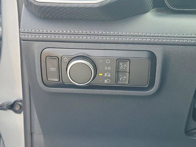 Certified 2024 Ford Mustang GT Premium RWD image 21