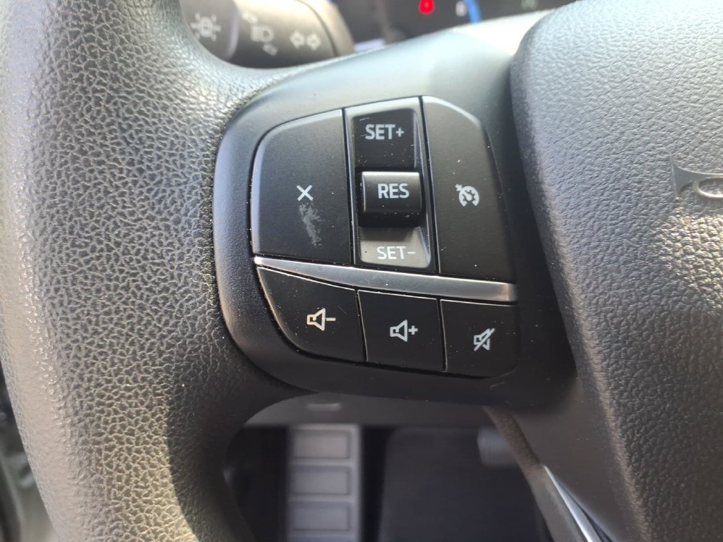 Certified 2023 Ford Bronco Sport Heritage AWD/4WD image 19