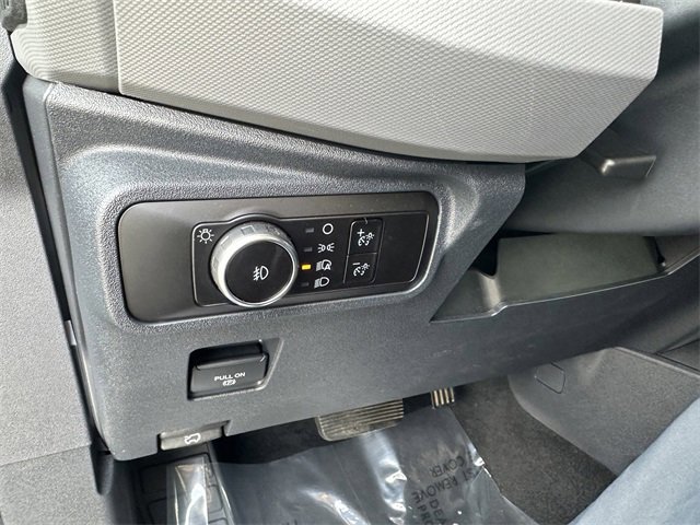 Certified 2023 Ford Bronco Big Bend image 31