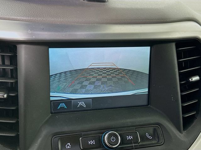 Used 2019 GMC Acadia SLE image 19