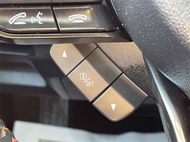 Used 2019 Subaru Crosstrek 2.0i Limited w/ Popular Package #2 image 22