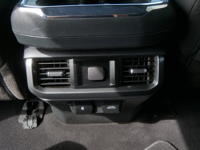 Certified 2023 Ford F150 XLT w/ Equipment Group 302A High AWD/4WD image 19