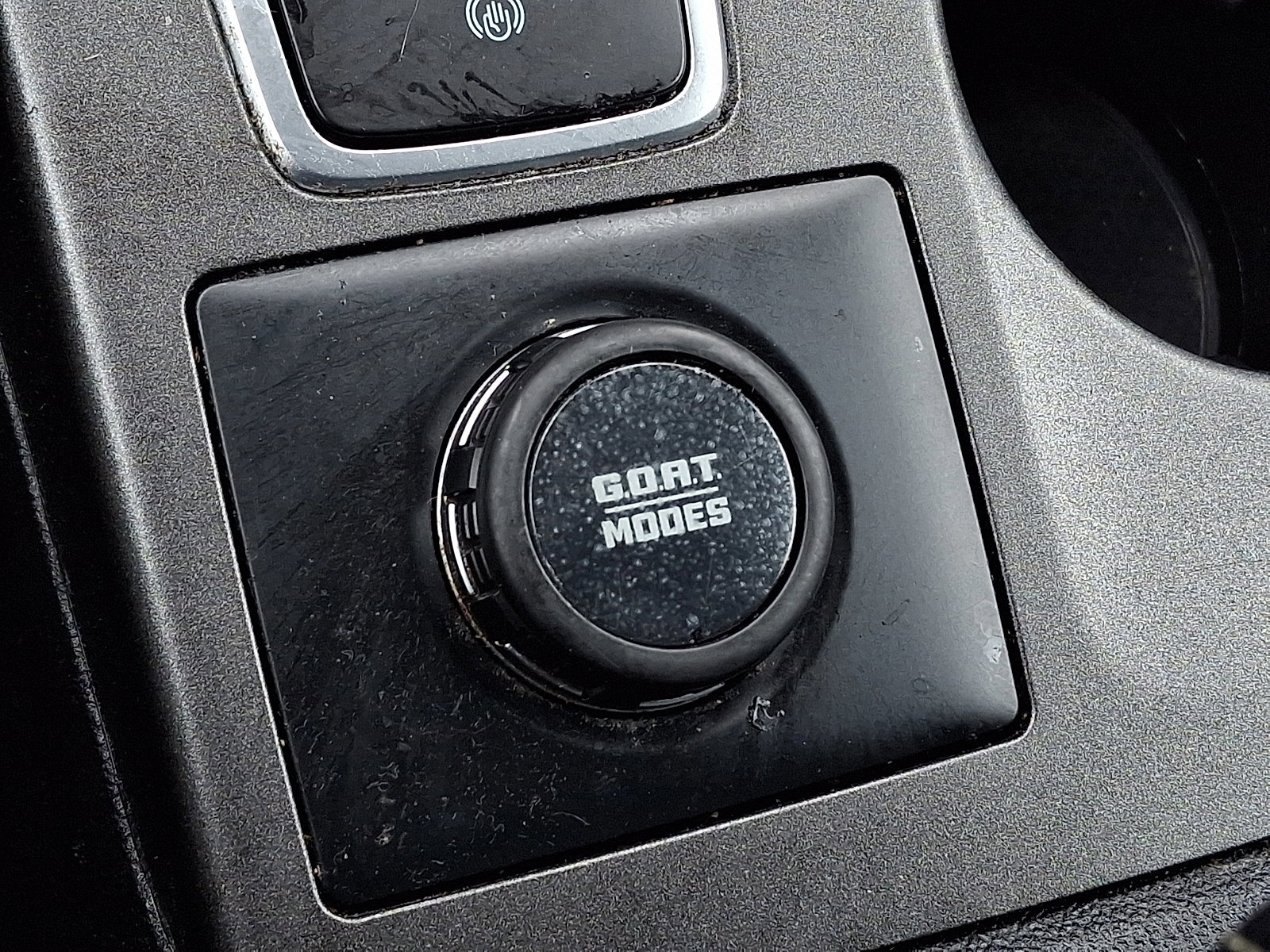 Certified 2025 Ford Bronco Sport Big Bend w/ Convenience Package AWD/4WD image 25