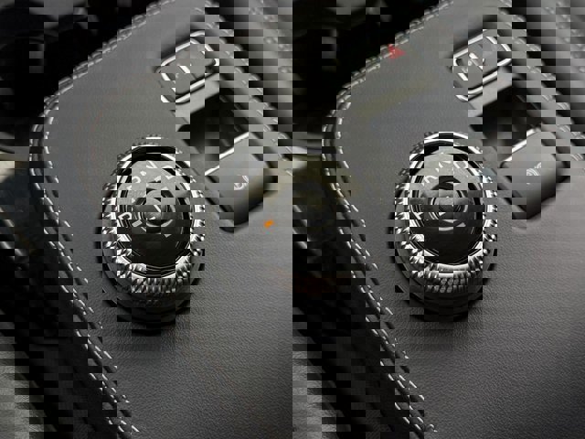 Certified 2023 Ford Mustang Mach-E Premium image 29