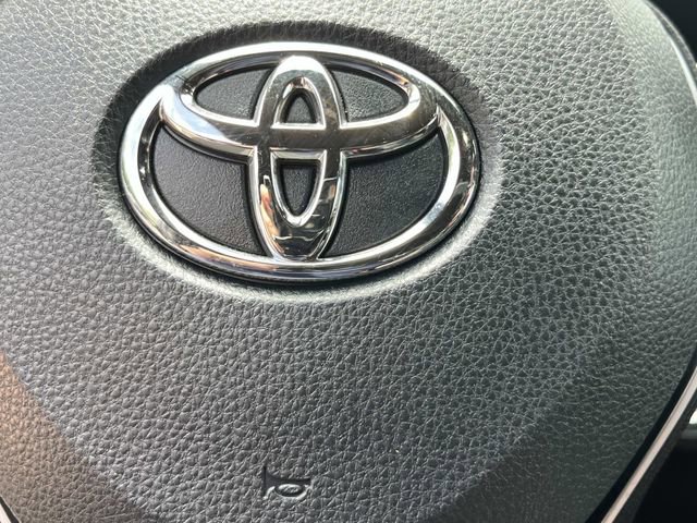 Used 2024 Toyota RAV4 XSE w/ Weather Package AWD/4WD image 39
