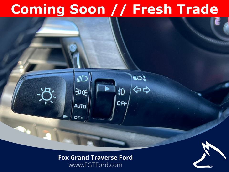 Used 2022 Kia Telluride SX image 23