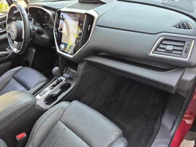 Used 2023 Subaru Ascent Limited w/ Technology Package AWD/4WD image 38