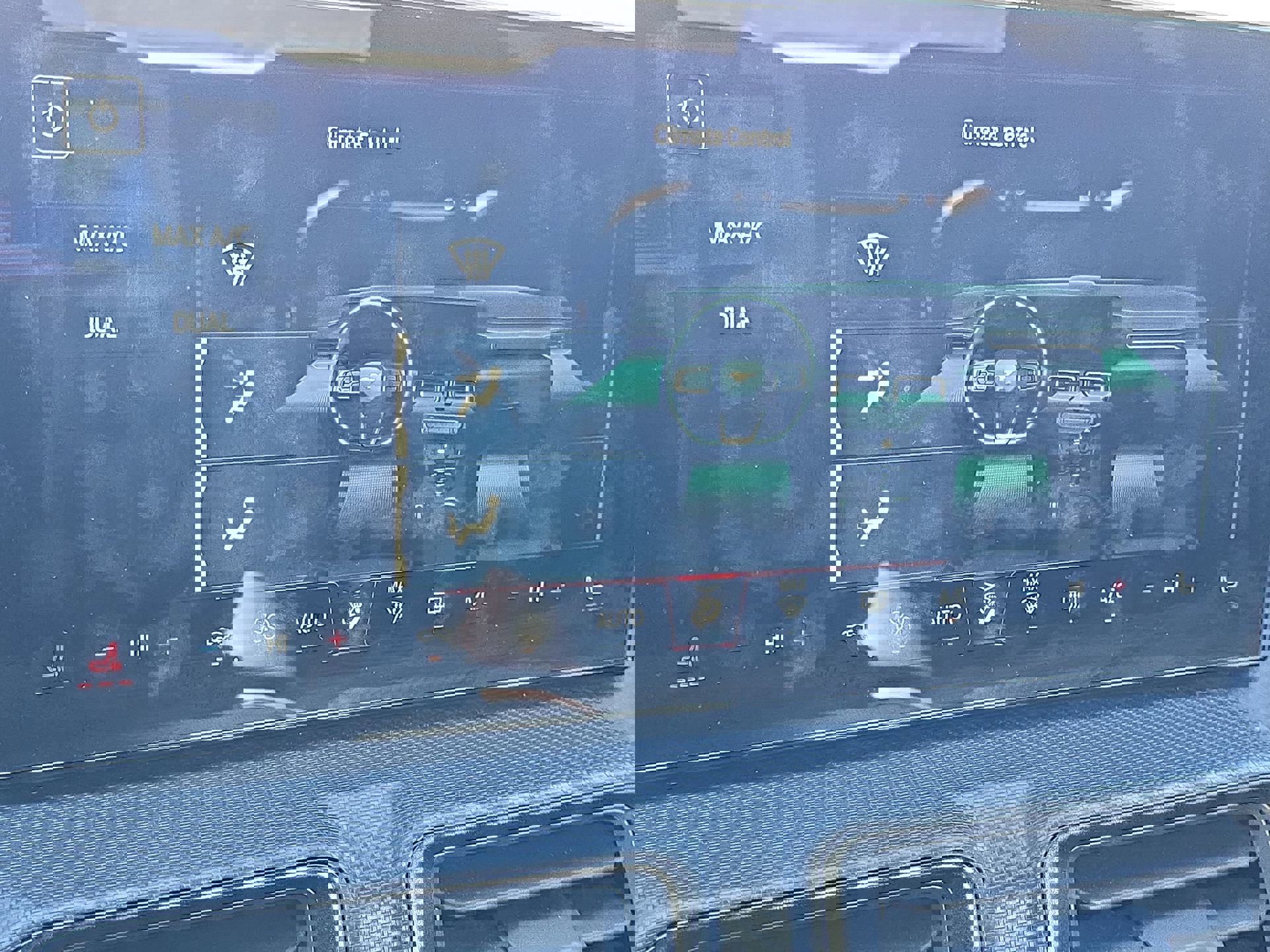 Certified 2024 Ford Mustang Coupe image 19