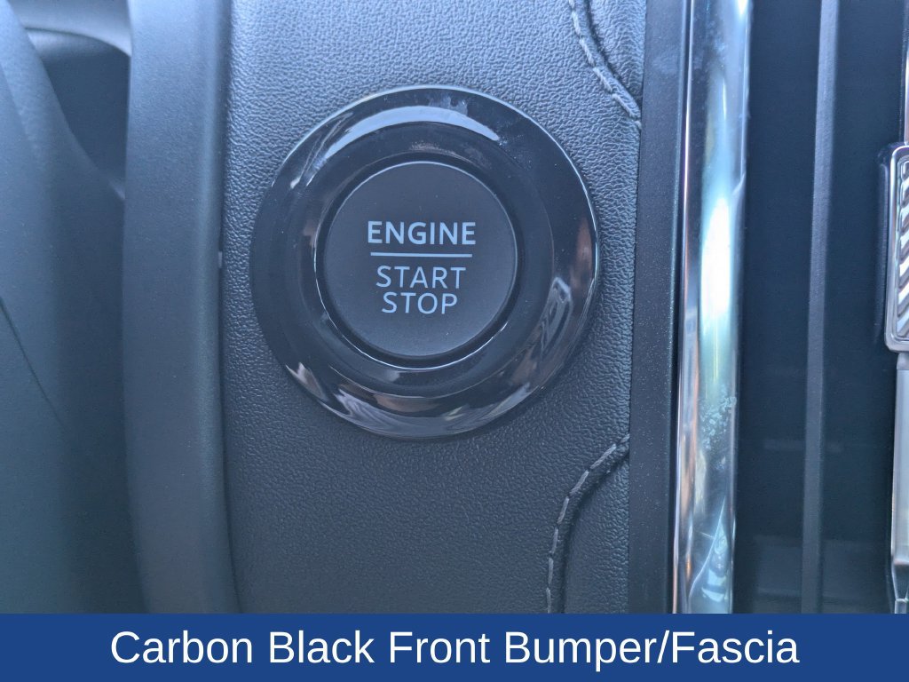 Certified 2025 Ford Expedition Max Platinum w/ Stealth Performance Package AWD/4WD image 34