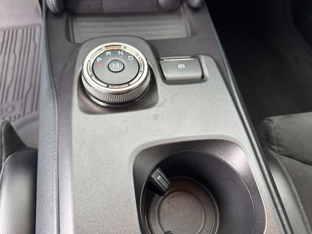 Certified 2021 Ford Mustang Shelby GT500 w/ Technology Package RWD image 40