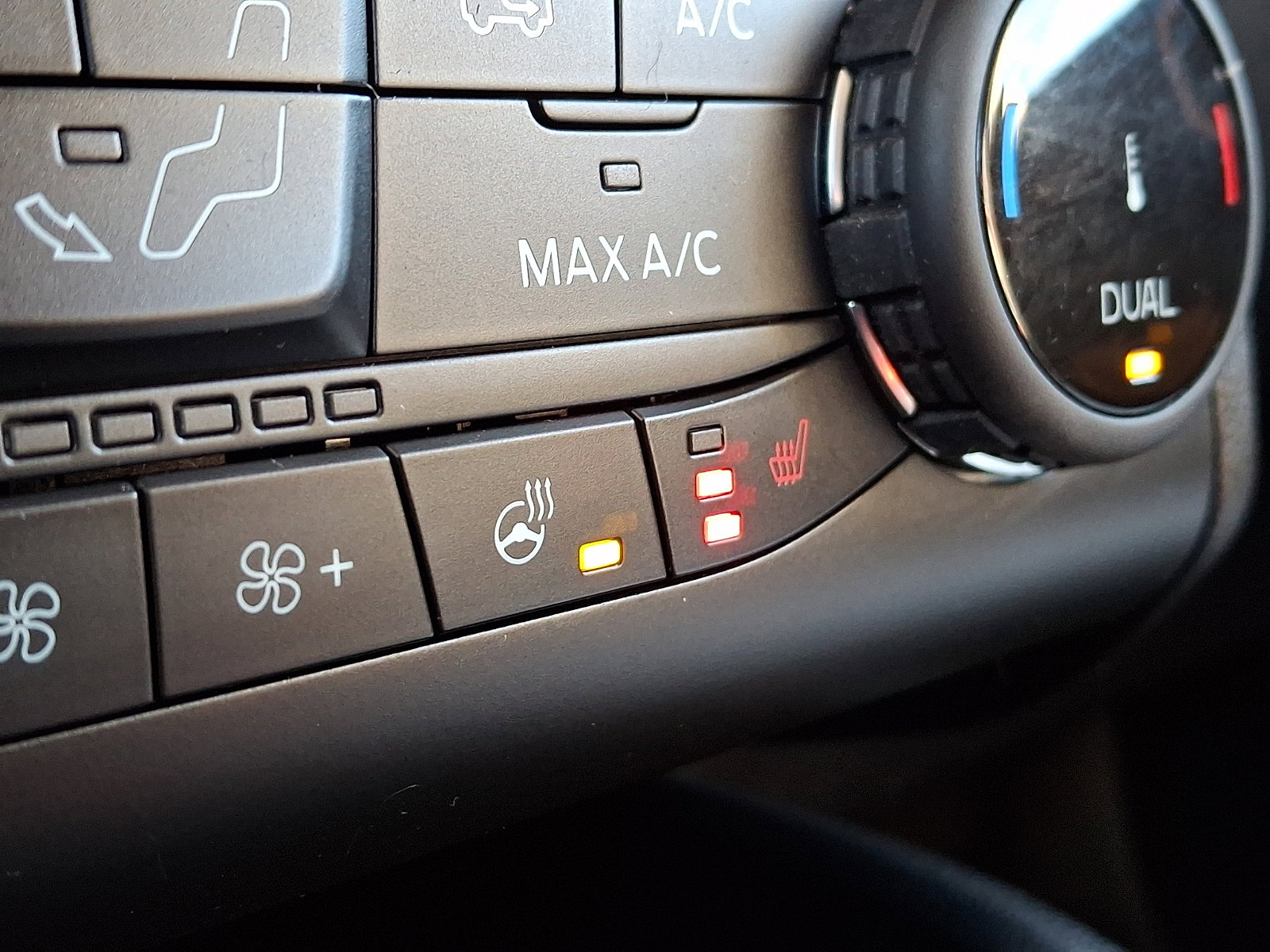 Certified 2022 Ford Bronco Sport Outer Banks image 26