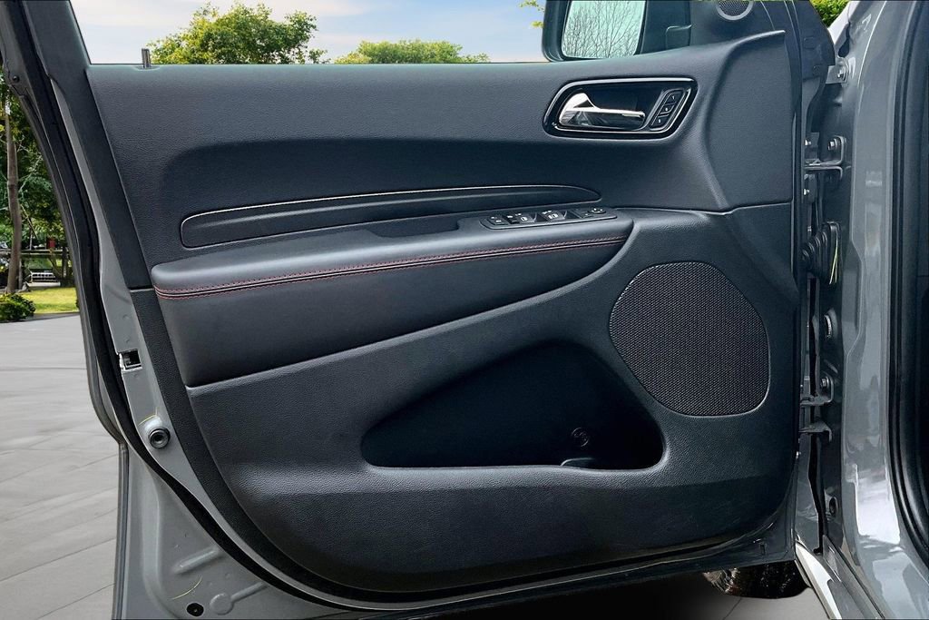 Used 2023 Dodge Durango GT image 22