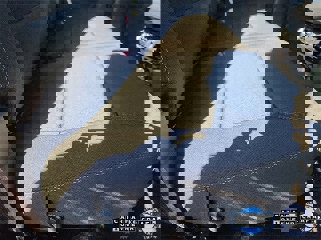 Certified 2023 Ford F150 XLT w/ Equipment Group 302A High image 28