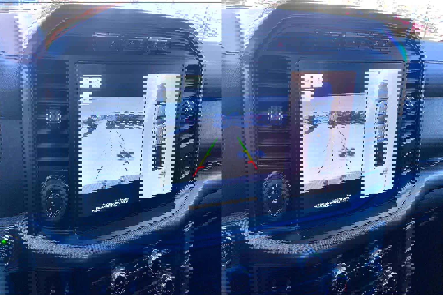 Certified 2022 Ford F150 Tremor w/ Equipment Group 402A High image 26