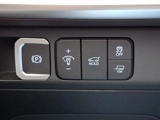 Used 2025 Hyundai Santa Fe XRT image 21