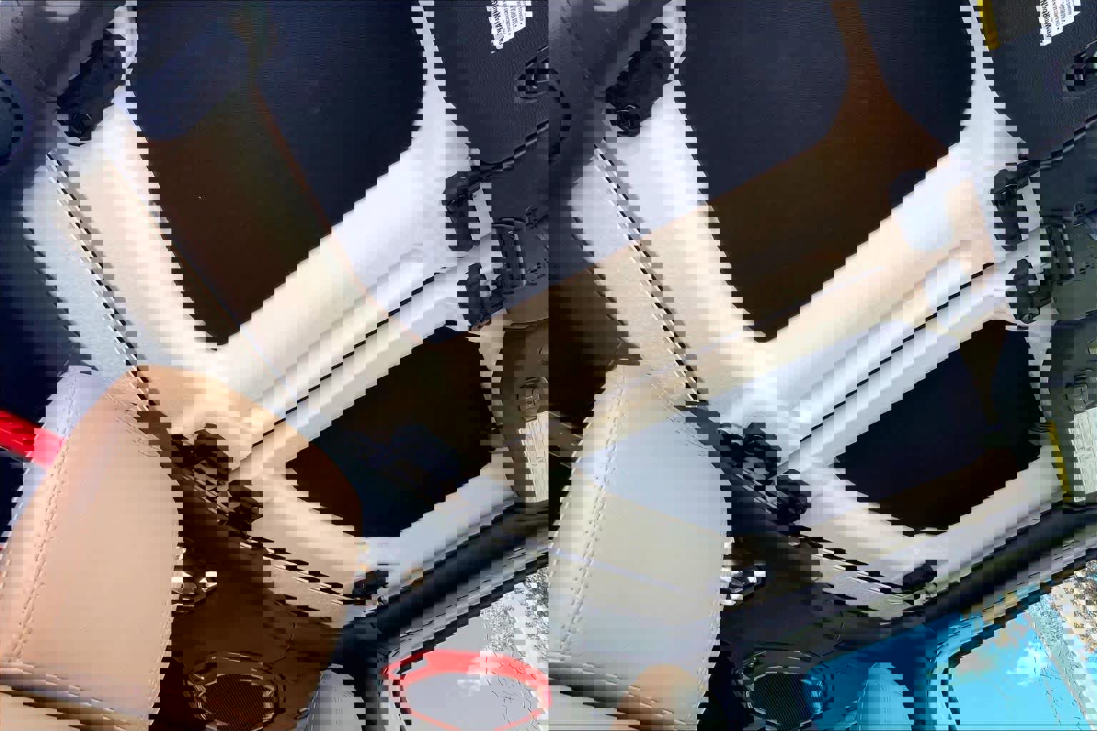 Used 2021 Jeep Wrangler Unlimited Rubicon image 13