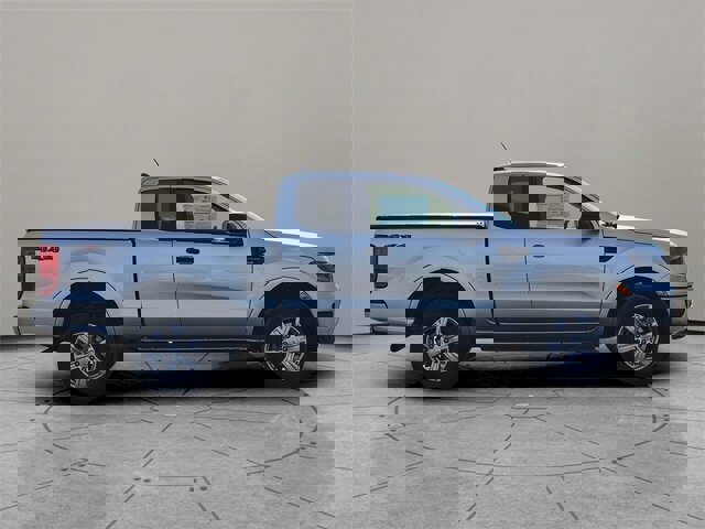 Certified 2019 Ford Ranger XLT w/ Equipment Group 301A Mid image 13