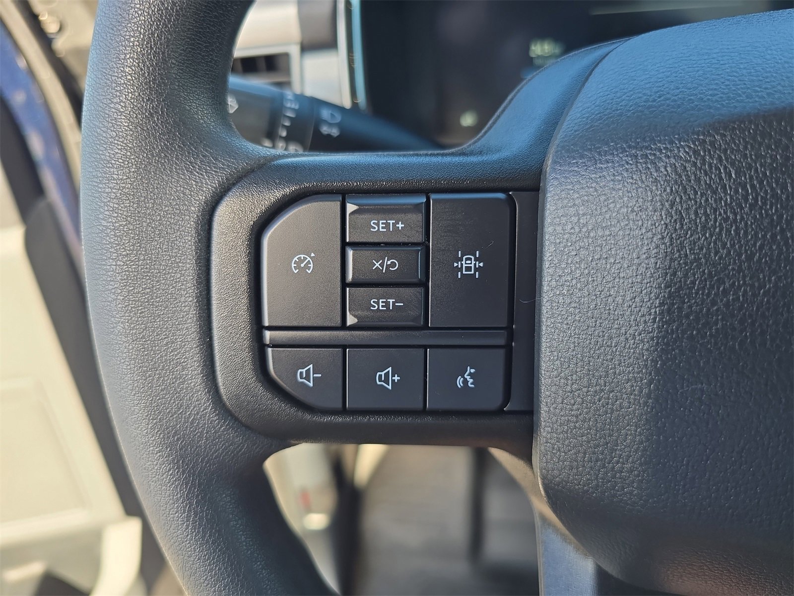 Certified 2023 Ford F150 Lightning Pro image 21