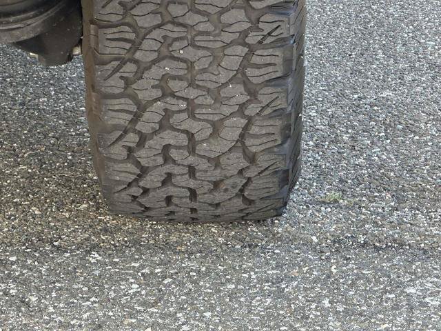 Certified 2025 Ford F150 Raptor AWD/4WD image 15
