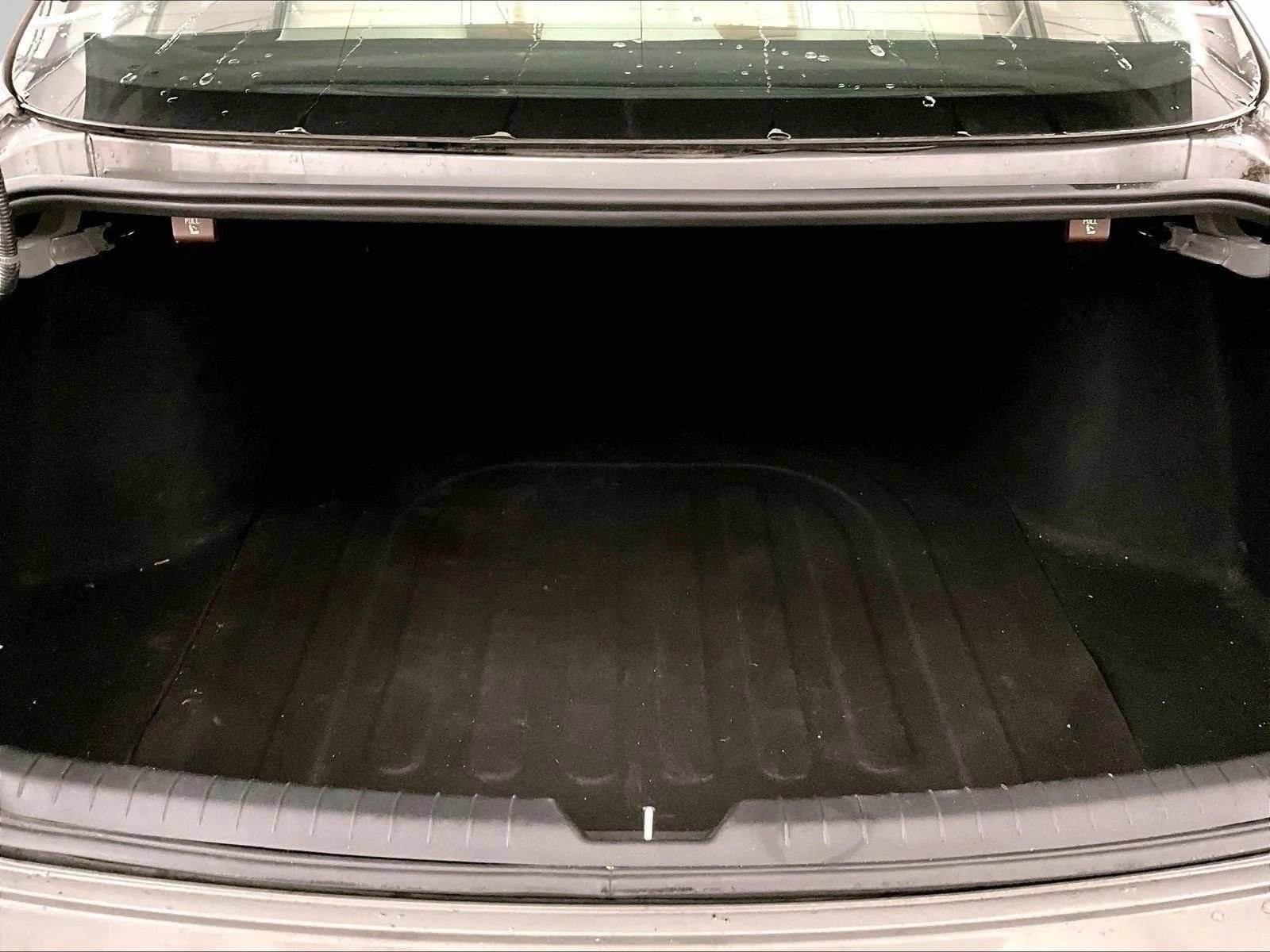 Used 2023 Hyundai Sonata SE FWD image 33