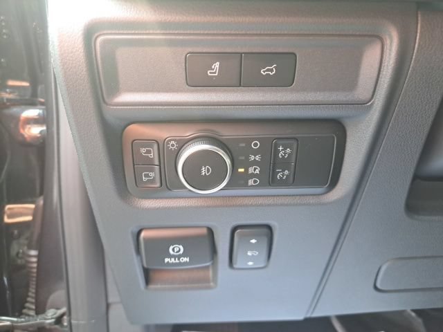 Certified 2024 Ford Expedition Timberline AWD/4WD image 15