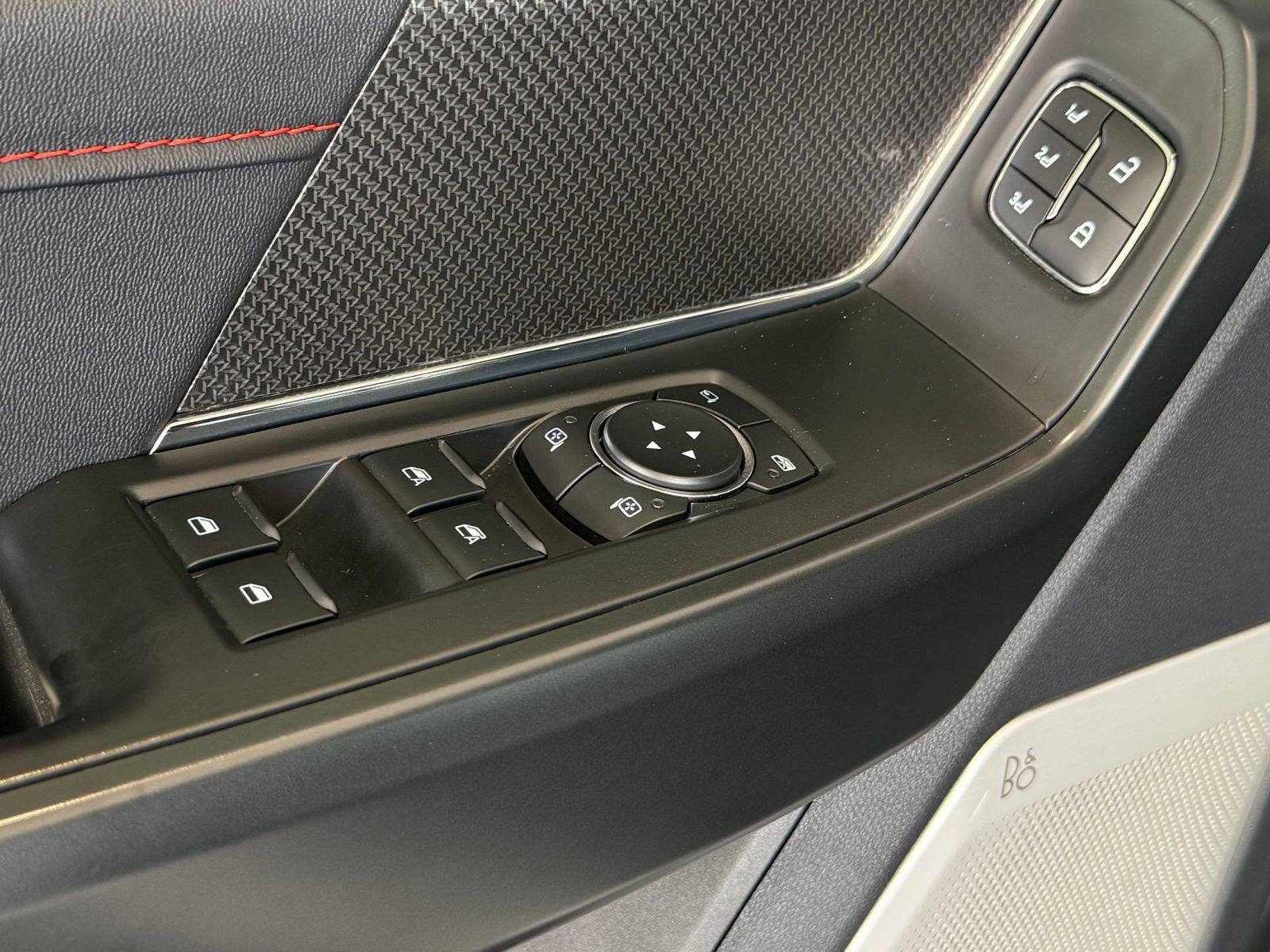 Certified 2026 Ford F150 Raptor AWD/4WD image 14