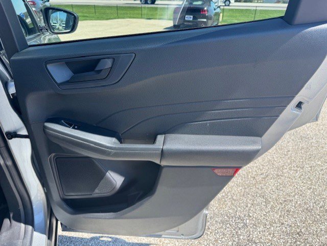 Certified 2023 Ford Escape Active w/ Tech Pack #1 AWD/4WD image 29