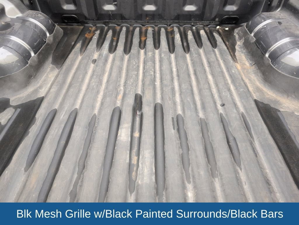 Certified 2022 Ford Ranger Lariat w/ Equipment Group 501A High image 31