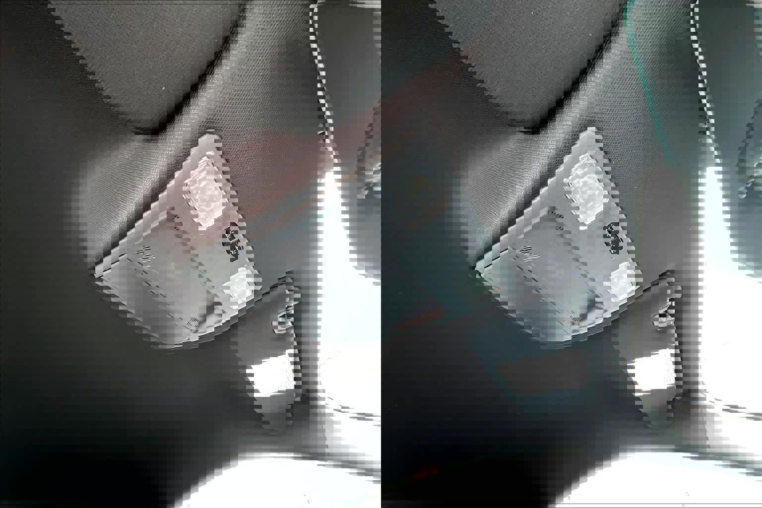 Certified 2024 Ford Mustang Premium image 14