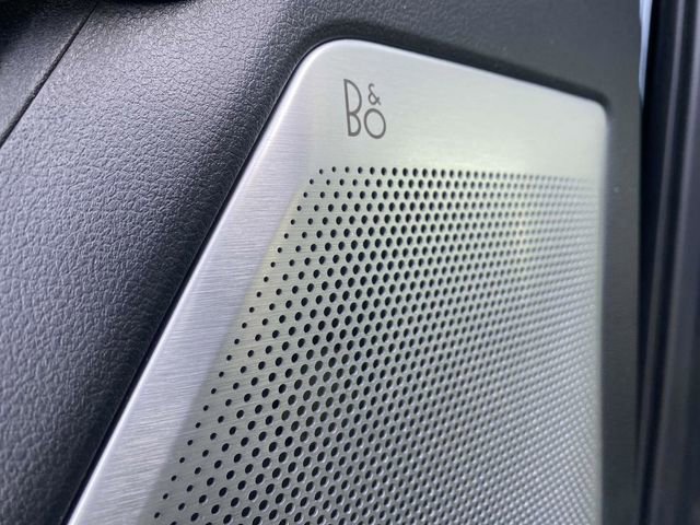 Certified 2023 Ford F150 Raptor image 22