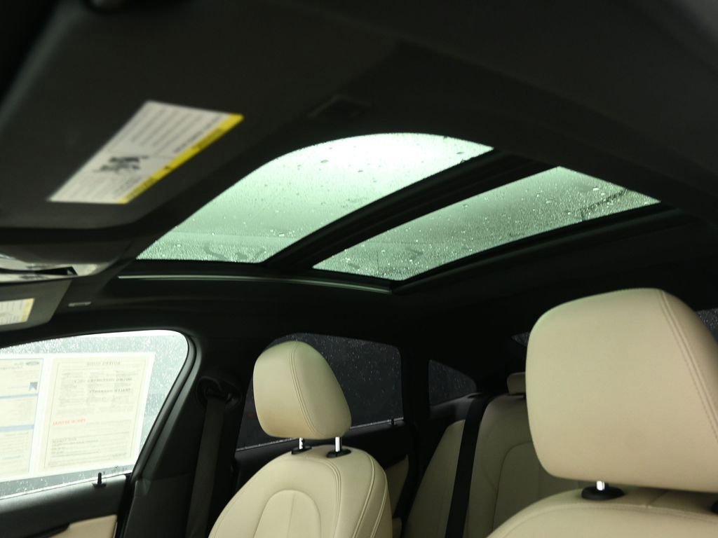 Used 2021 BMW 228i xDrive Gran Coupe w/ Convenience Package image 48