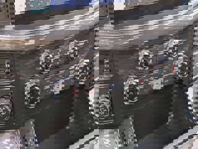 Certified 2022 Ford F150 XLT w/ Equipment Group 302A High image 23