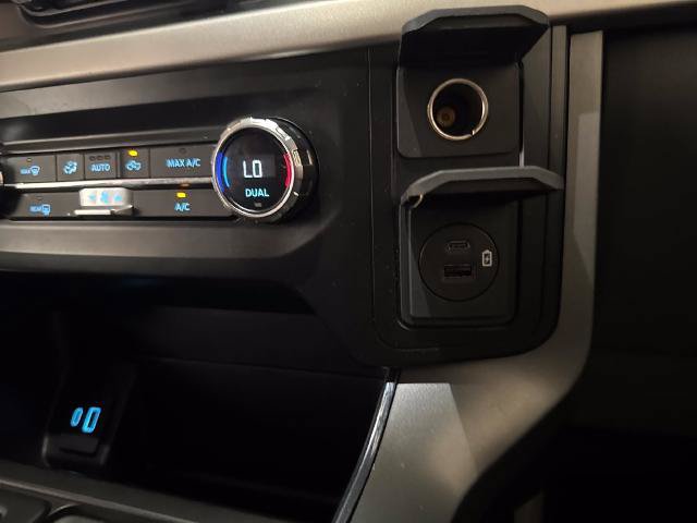Certified 2021 Ford F150 XLT w/ Equipment Group 301A Mid AWD/4WD image 29