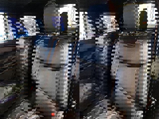 Certified 2020 Ford Explorer ST image 26